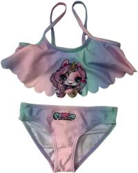 EPlus Lány fürdőruha - Poopsie Méret - gyermek: 98/104