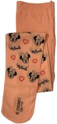 EPlus Lány harisnya - Minnie Mouse rózsaszín Méret - gyermek: 104/110