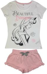 EPlus Női pizsama - Csipkerózsika Disney Méret - felnőtt: XL