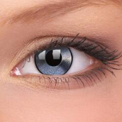 Eyecasions Kontaktlencse 1 napos - Mirror