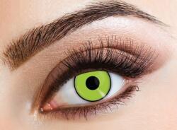 Eyecasions Kontaktlencse 1 napos - Frankestein