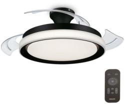 Philips P6218