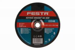 FESTA 22248F