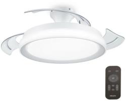 Philips P6217