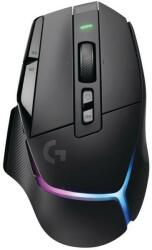 Logitech G502 X Plus (910-006163)
