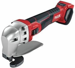 FLEX SHE 16 18.0 EC C (531583)