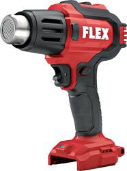 FLEX HG 530 18.0 (531493) Suflanta cu aer cald