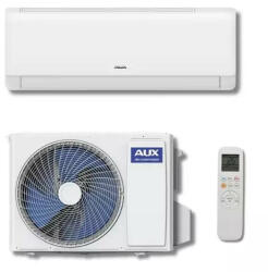 AUX Q-SMART PLUS 12QC (89579)