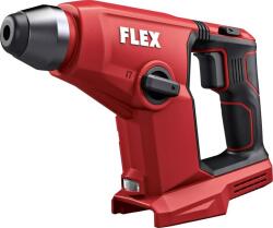 FLEX FHE 1-16 18.0-EC C (531311)