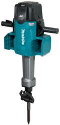 Makita HM004GZ01