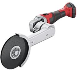FLEX LKE 152 18-EC C-Set (532120)