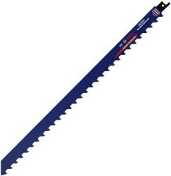 Bosch 2608900413