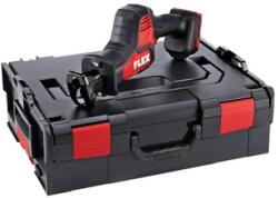 FLEX RS 25 18.0 EC (530374) Fierastrau alternativa