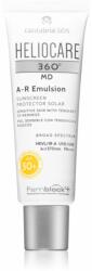 Heliocare 360° MD A-R Emulsion SPF 50+ 50 ml