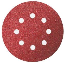 Bosch 2608605640