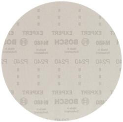 Bosch 2608900713