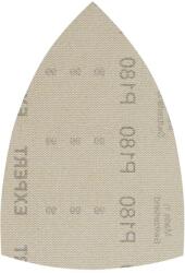 Bosch 2608900729