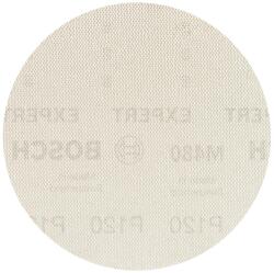 Bosch 2608900682