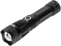 Rebel URZ0945