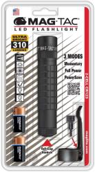 Maglite SG2LRE6L