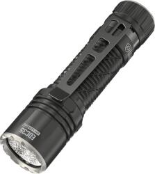 NITECORE EDC35