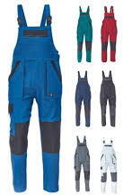 CERVA MAX NEO mellesnadrág