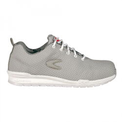 Cofra White S3 Src Munkavédelmi Cipő (cof78802-002-w48)