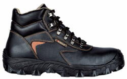 Cofra New Atlantic S3 Src Védőbakancs (cofnatl-s3-44)