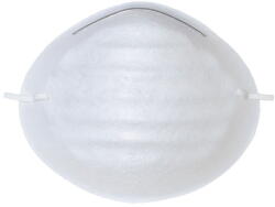 Portwest P005 - Pormaszk, 50 db/csomag (P005WHR)