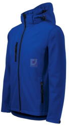 MALFINI Adl522 Férfi Performance Softshell Kabát (adl522)