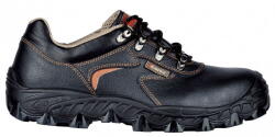 Cofra New Caspian S3 Src (cofncasp-s3-39)
