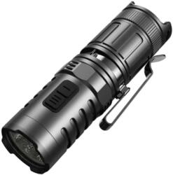 Klarus XT1C PRO