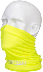 Portwest CS25 - Antimikrobiális Multiway sál, sárga (CS25YER)