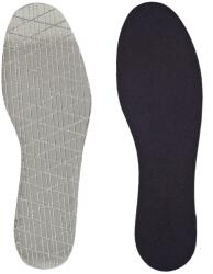 Portwest FC88 - Termikus alumínium talpbetét, szürke (FC88GRR) - munkavedelemzona