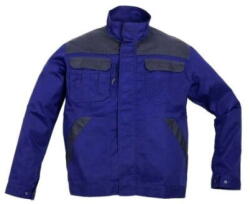 Coverguard Technicity Munkakabát (148340)