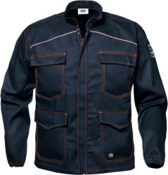 Sir Safety System Polytech Multifunkcionális Dzseki (ssy-35207-54)