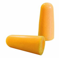 EARLINE 30205 Earline Pu Füldugó (snr 36db) (30205)