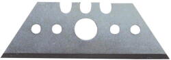 Portwest KN90 - Csere penge szikéhez, 10 db/csomag (KN90NCR)