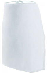 CXS Lena Pincérkötény