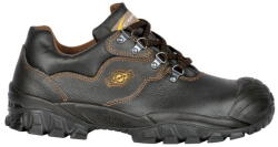 Cofra New Volga S3 Src Munkavédelmi Cipő (cofnvolg-s3uk-43)