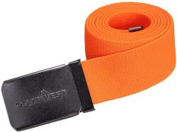 Portwest C105 - Rugalmas munkaöv, narancs (C105ORR)