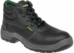 Adamant Classic S1p Bakancs (0083041060-44)