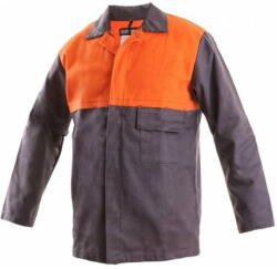 CXS Mofos Hegesztő Kabát (118000170350)