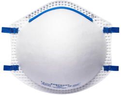 Portwest P200 - FFP2 pormaszk, 20 db/csomag (P200WHR)