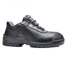 Base Protection B0185 Base Curtis Munkavédelmi Cipő S3 Src