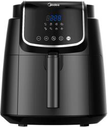 Midea MF-CN35C2