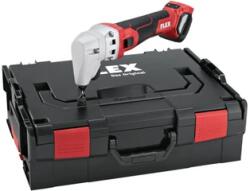 FLEX KNE 16 18-EC (532068)