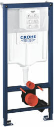 GROHE Rapid SL 38624001