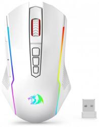 Redragon M914W-RGB Mouse