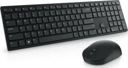 Dell KM5221W (580-AJRN)